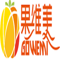 果维美---鲜切水果专家 LOGO