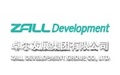 卓尔发展集团 LOGO