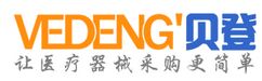 VEDENG贝登 LOGO