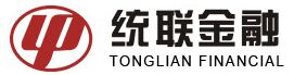 统联金融-票易赚 LOGO