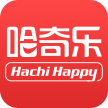 浙江点乔教育科技有限公司 LOGO