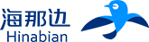 海那边LOGO
