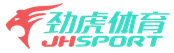 劲虎体育 LOGO