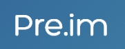 Pre.IM