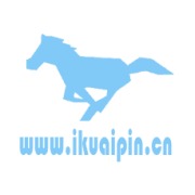 爱快聘                              / 微逸浪科技 LOGO