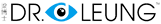 梁博士眼镜 LOGO