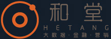 和堂共生