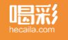 喝彩网络LOGO