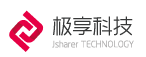 极享（北京）网络科技有限公司_LOGO