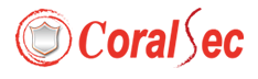 珊瑚灵御 LOGO