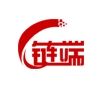 链端网 LOGO