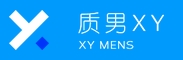 质男XY LOGO