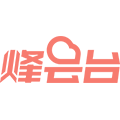 烽云台 LOGO