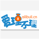 安移科技 LOGO