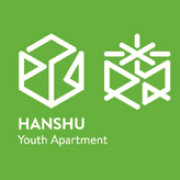 函数公寓 LOGO
