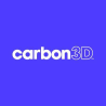 (银湖资本) 投过项目(Carbon3D)