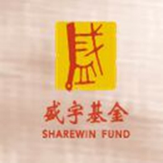盛事金服-银盛通 LOGO