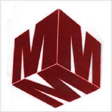 挚乐盟 LOGO