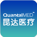 昆达医疗 LOGO