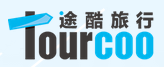 途酷旅行_LOGO