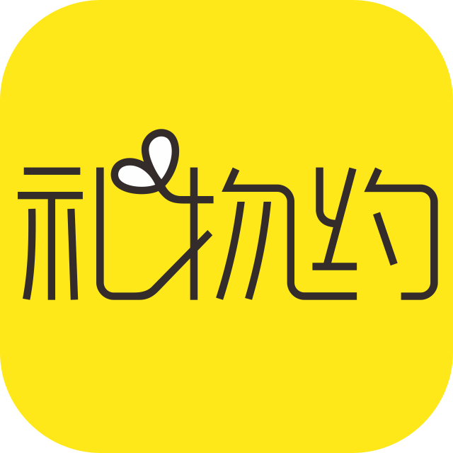 (游族网络) 投过项目(礼物约)