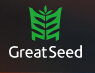 (松源资本) 投过项目(Great seed)