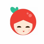 萌番日语 LOGO