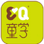 EQ童学 LOGO