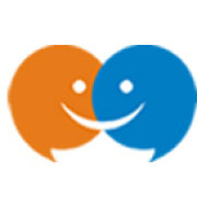 微工作 LOGO