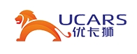 优卡狮 LOGO