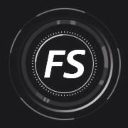 飞兽 LOGO