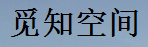 觅知空间 LOGO