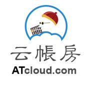 云帐房-91代账网