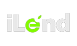 乐租 LOGO