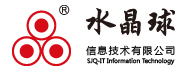 水晶球教育 LOGO