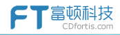 微问诊