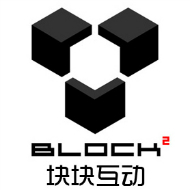 口袋四驱车                              / 块块互动