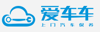 爱车车 LOGO