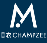 垂衣CHAMPZEE