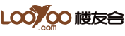 楼友会 LOGO