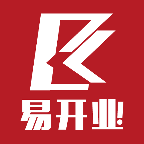 (苏河汇) 投过项目(易开业)