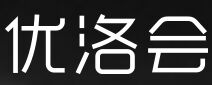 Yolo优洛会 LOGO
