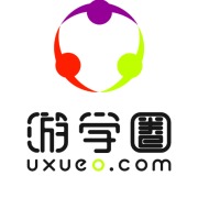 (众诚资本) 投过项目(游学圈)