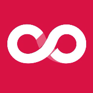 简途旅行 LOGO