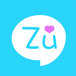 租我吧 LOGO
