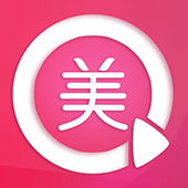 (琢石投资) 投过项目(快美妆)