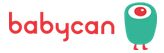 babycan