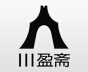 陪你学古筝 LOGO