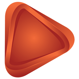 车音乐 LOGO