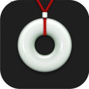 寻宝之旅 LOGO